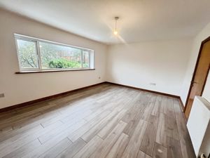 Bedroom One- click for photo gallery